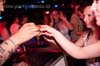 110617_036_maximaal_club_leparis_partymania_denhaag