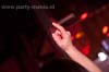 110617_038_maximaal_club_leparis_partymania_denhaag