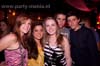 110617_046_maximaal_club_leparis_partymania_denhaag