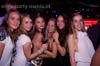 110617_048_maximaal_club_leparis_partymania_denhaag