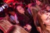 110617_053_maximaal_club_leparis_partymania_denhaag