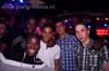 110617_057_maximaal_club_leparis_partymania_denhaag