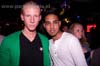 110617_058_maximaal_club_leparis_partymania_denhaag