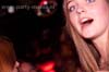 110617_063_maximaal_club_leparis_partymania_denhaag