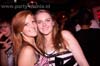 110617_064_maximaal_club_leparis_partymania_denhaag