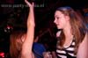 110617_066_maximaal_club_leparis_partymania_denhaag