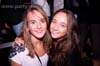 110617_073_maximaal_club_leparis_partymania_denhaag