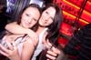 110617_081_maximaal_club_leparis_partymania_denhaag