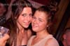 110617_082_maximaal_club_leparis_partymania_denhaag