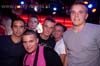 110617_084_maximaal_club_leparis_partymania_denhaag