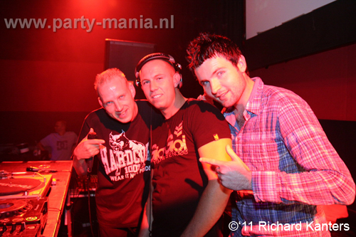 110618_009_beukgevaar_bazart_partymania_denhaag