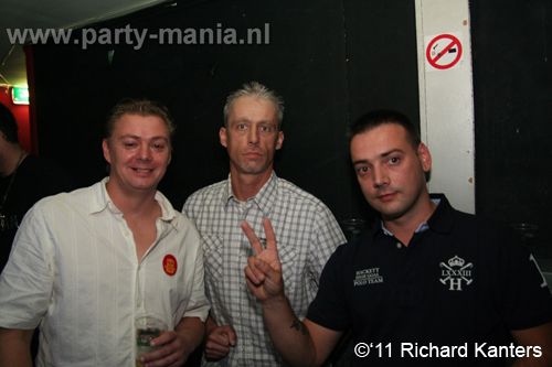 110618_016_beukgevaar_bazart_partymania_denhaag