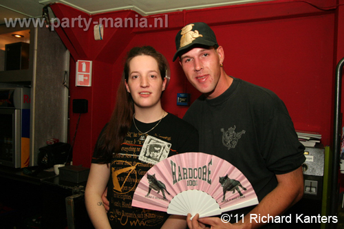 110618_039_beukgevaar_bazart_partymania_denhaag