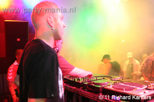 110618_047_beukgevaar_bazart_partymania_denhaag