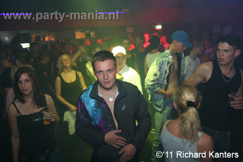 110618_048_beukgevaar_bazart_partymania_denhaag