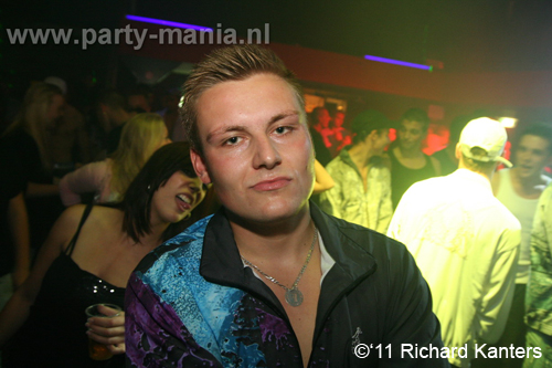 110618_049_beukgevaar_bazart_partymania_denhaag