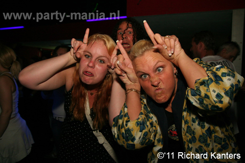 110618_057_beukgevaar_bazart_partymania_denhaag
