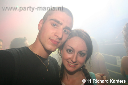 110618_061_beukgevaar_bazart_partymania_denhaag
