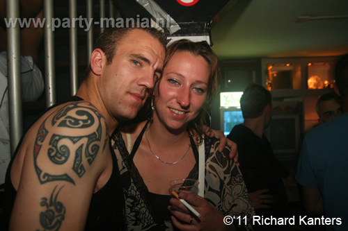 110618_075_beukgevaar_bazart_partymania_denhaag