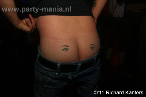 110618_084_beukgevaar_bazart_partymania_denhaag