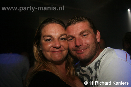 110618_085_beukgevaar_bazart_partymania_denhaag