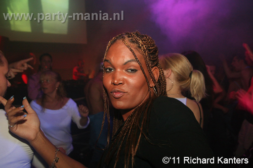 110618_086_beukgevaar_bazart_partymania_denhaag
