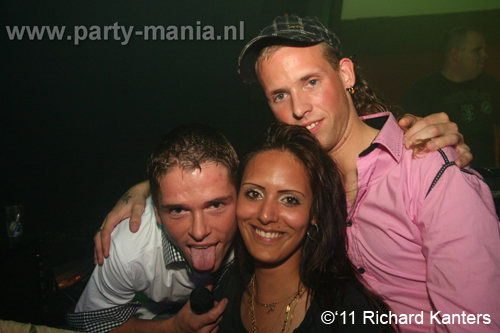 110618_088_beukgevaar_bazart_partymania_denhaag