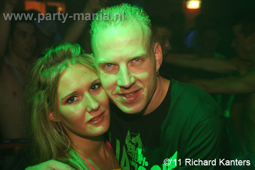110618_178_beukgevaar_bazart_partymania_denhaag
