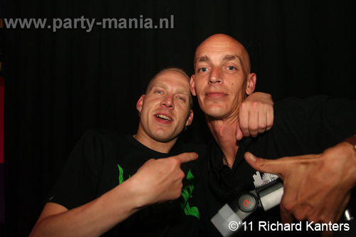 110618_187_beukgevaar_bazart_partymania_denhaag
