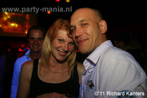 110618_191_beukgevaar_bazart_partymania_denhaag