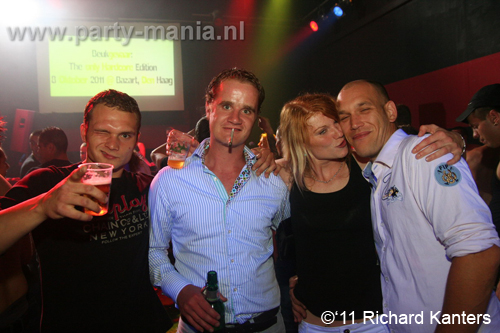 110618_192_beukgevaar_bazart_partymania_denhaag