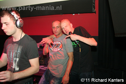 110618_210_beukgevaar_bazart_partymania_denhaag