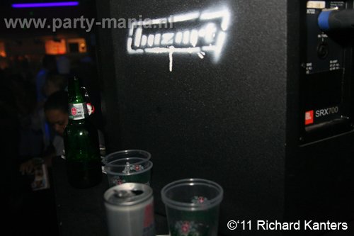 110618_221_beukgevaar_bazart_partymania_denhaag