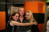 110618_001_beukgevaar_bazart_partymania_denhaag