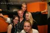 110618_002_beukgevaar_bazart_partymania_denhaag