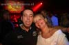 110618_005_beukgevaar_bazart_partymania_denhaag