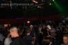 110618_010_beukgevaar_bazart_partymania_denhaag