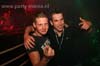 110618_012_beukgevaar_bazart_partymania_denhaag