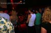 110618_014_beukgevaar_bazart_partymania_denhaag