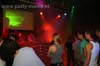 110618_015_beukgevaar_bazart_partymania_denhaag