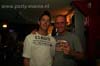 110618_018_beukgevaar_bazart_partymania_denhaag