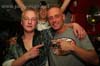 110618_019_beukgevaar_bazart_partymania_denhaag