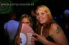 110618_022_beukgevaar_bazart_partymania_denhaag