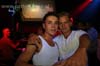 110618_027_beukgevaar_bazart_partymania_denhaag