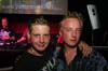 110618_030_beukgevaar_bazart_partymania_denhaag