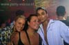 110618_032_beukgevaar_bazart_partymania_denhaag