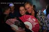 110618_033_beukgevaar_bazart_partymania_denhaag