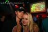 110618_034_beukgevaar_bazart_partymania_denhaag