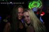 110618_035_beukgevaar_bazart_partymania_denhaag