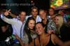 110618_036_beukgevaar_bazart_partymania_denhaag